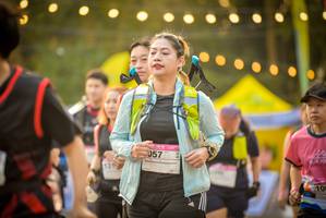 BIB: 
                            <button type="button" onclick="openModal(19564588)" class="btn btn-primary btn-sm float-right btn-popup" data-toggle="modal" data-target=".modal-high-quality">
                        <i class="fas fa-shopping-cart"></i> Add to Cart
                    </button>
                                            <button type="button" onclick="isThisMe(19564588, true)" class="btn btn-success btn-sm float-right btn-popup btn-isme hidden" data-toggle="tooltip" data-placement="bottom" title="นี่คือรูปของคุณใช่ไหม คลิกที่นี่เพื่อเอาเข้าอัลบั้ม">
                        <i class="fas fa-plus"></i> Add to album
                    </button>
                    <button type="button" onclick="isThisMe(19564588, false)" class="btn btn-warning btn-sm float-right btn-popup btn-isnotme hidden">
                        <i class="fas fa-ban"></i> Remove from album
                    </button>